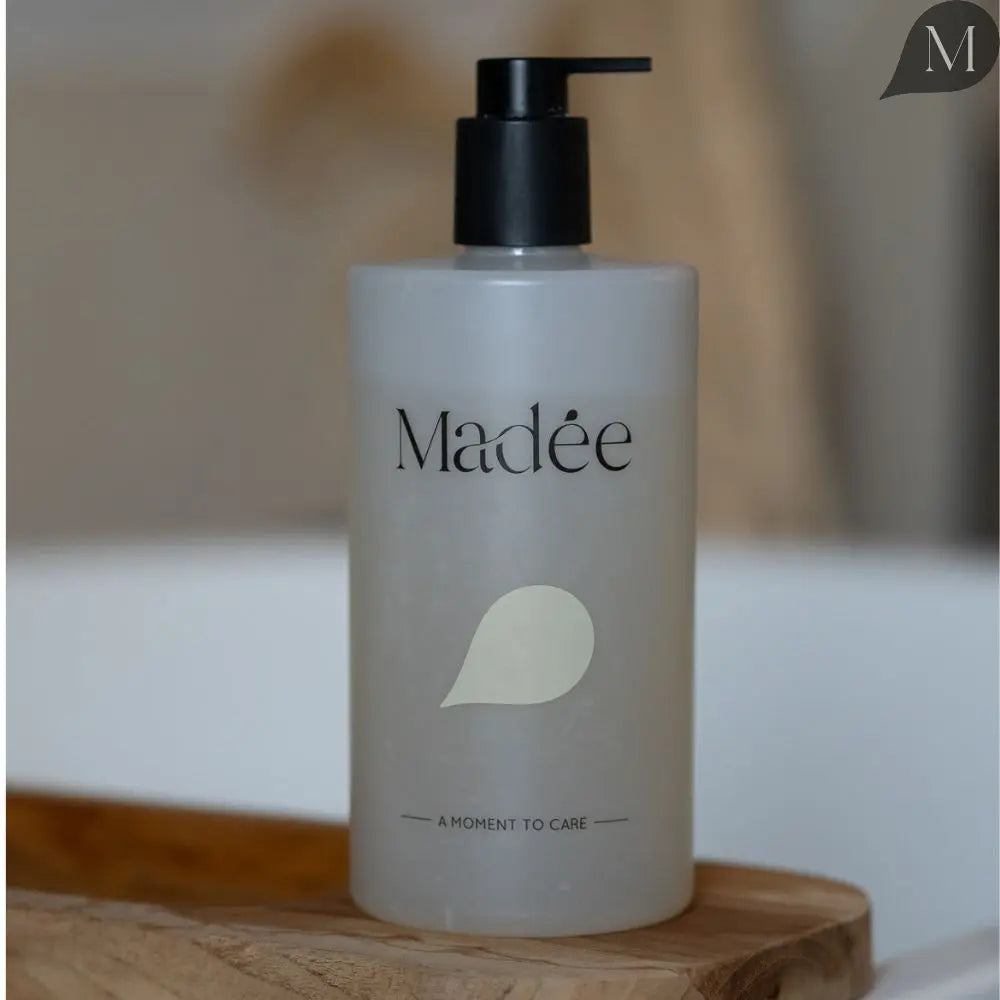 Fles 900 ml My Store