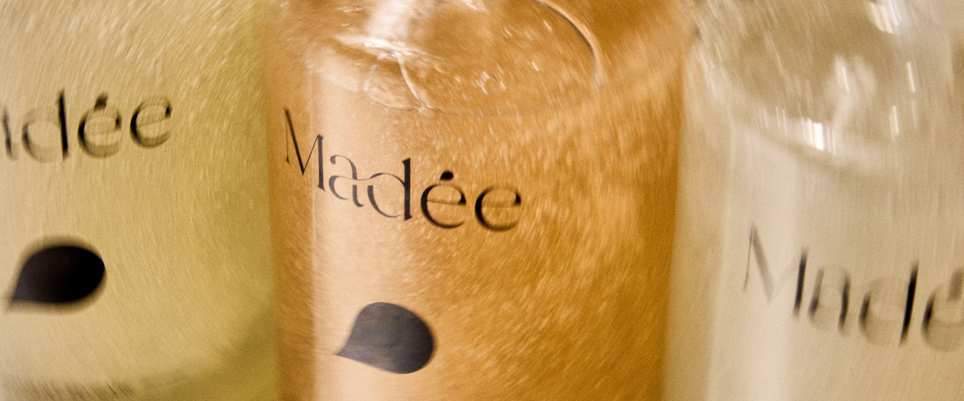 Madée business Madée