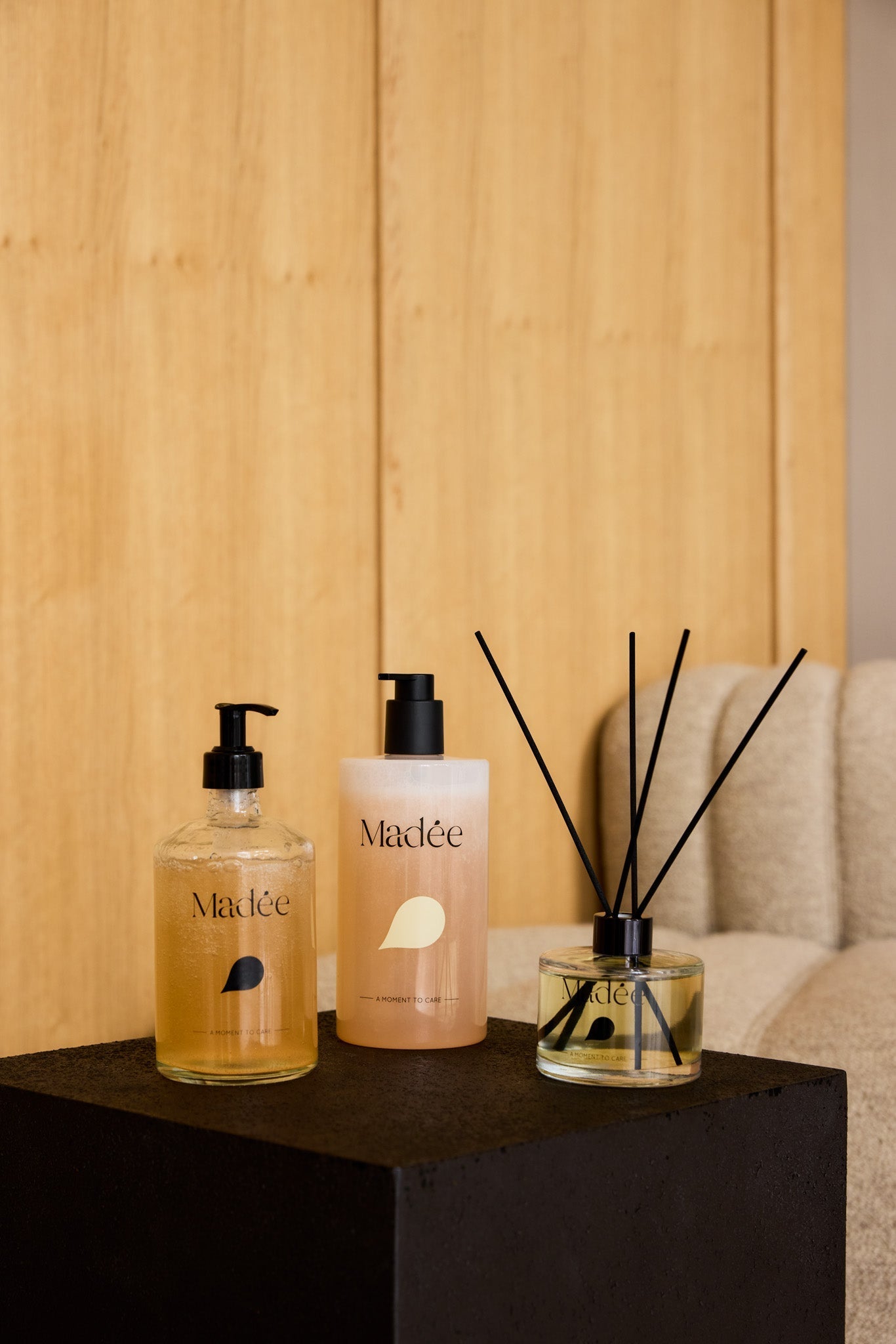 Madée-shop Madée