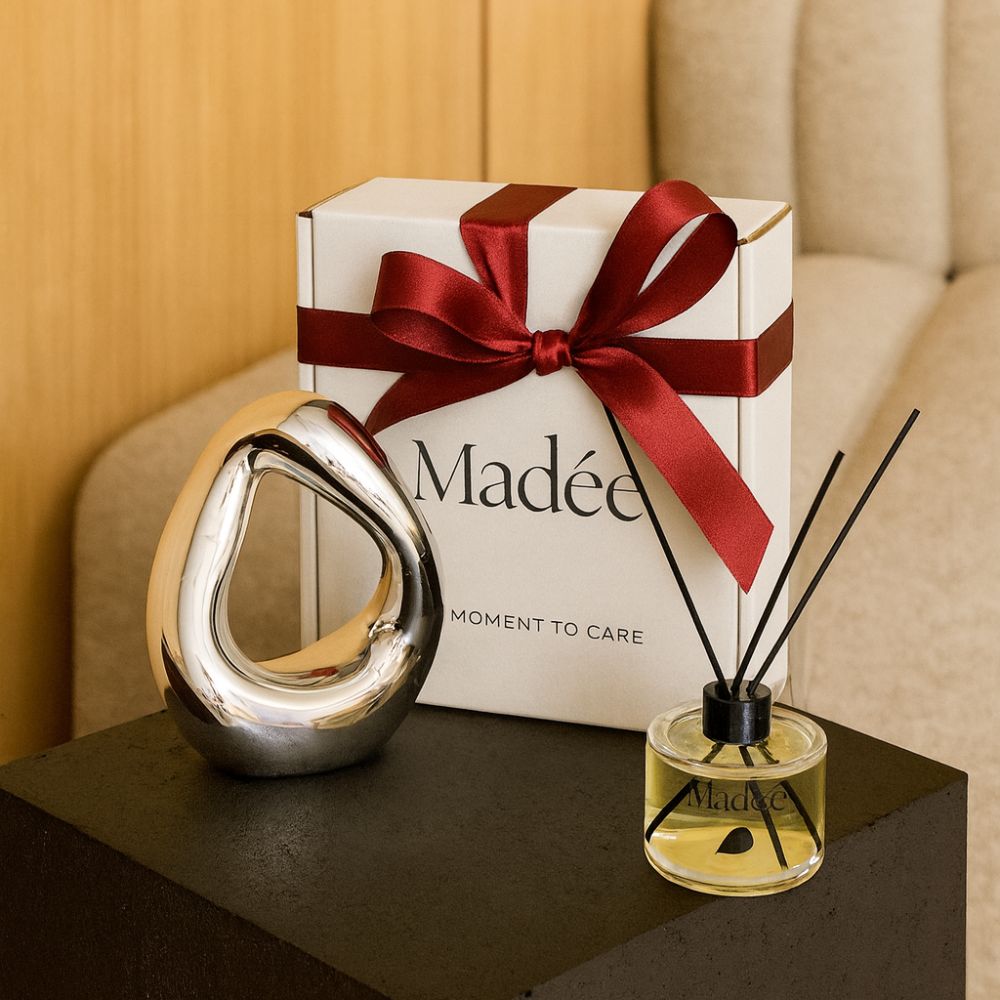 Christmas packages 2025