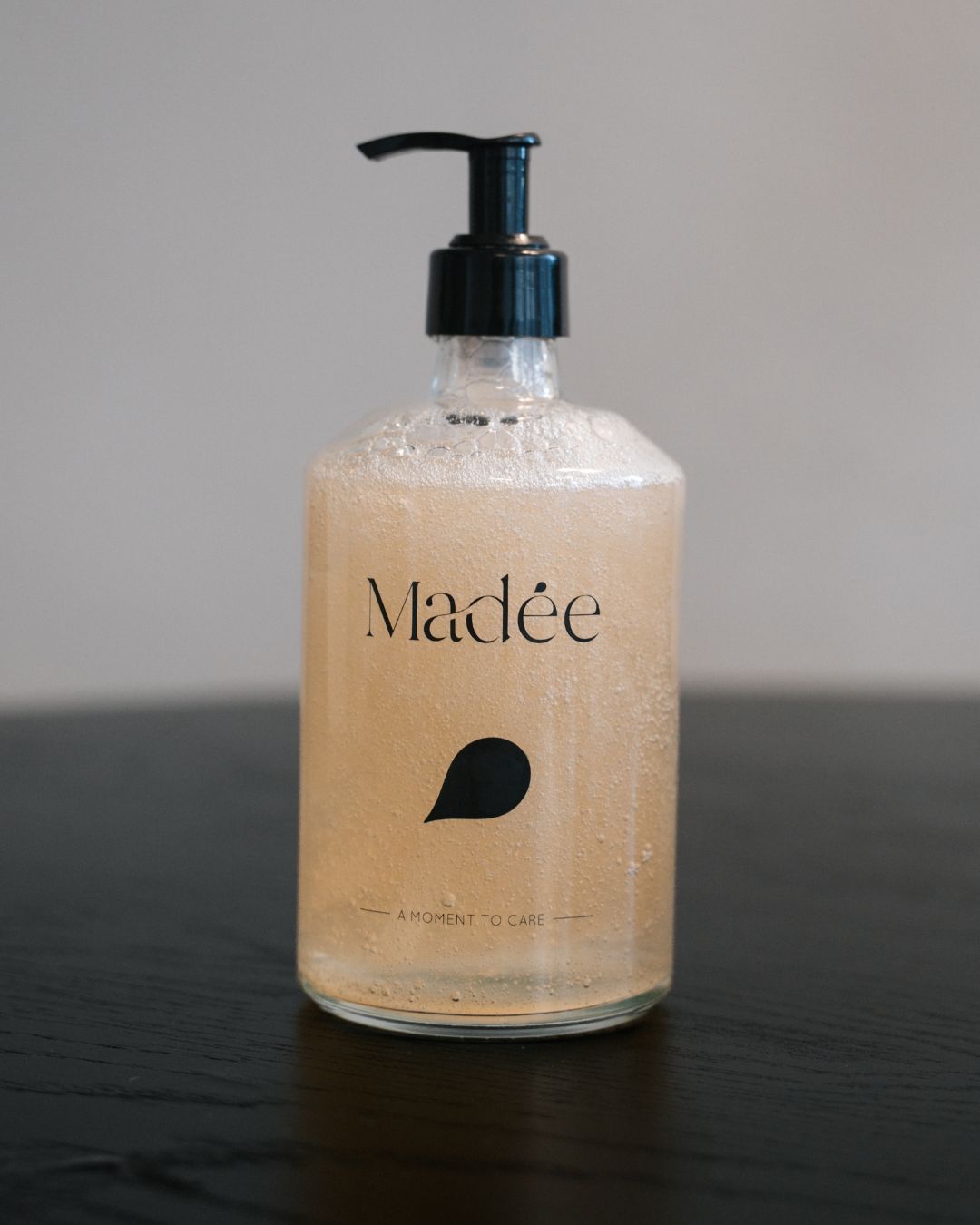 Fles 500 ml 500 ML