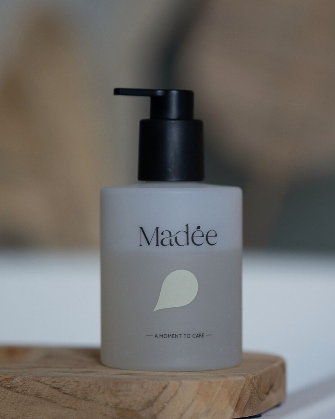 Bottle 300 ml 300 ML