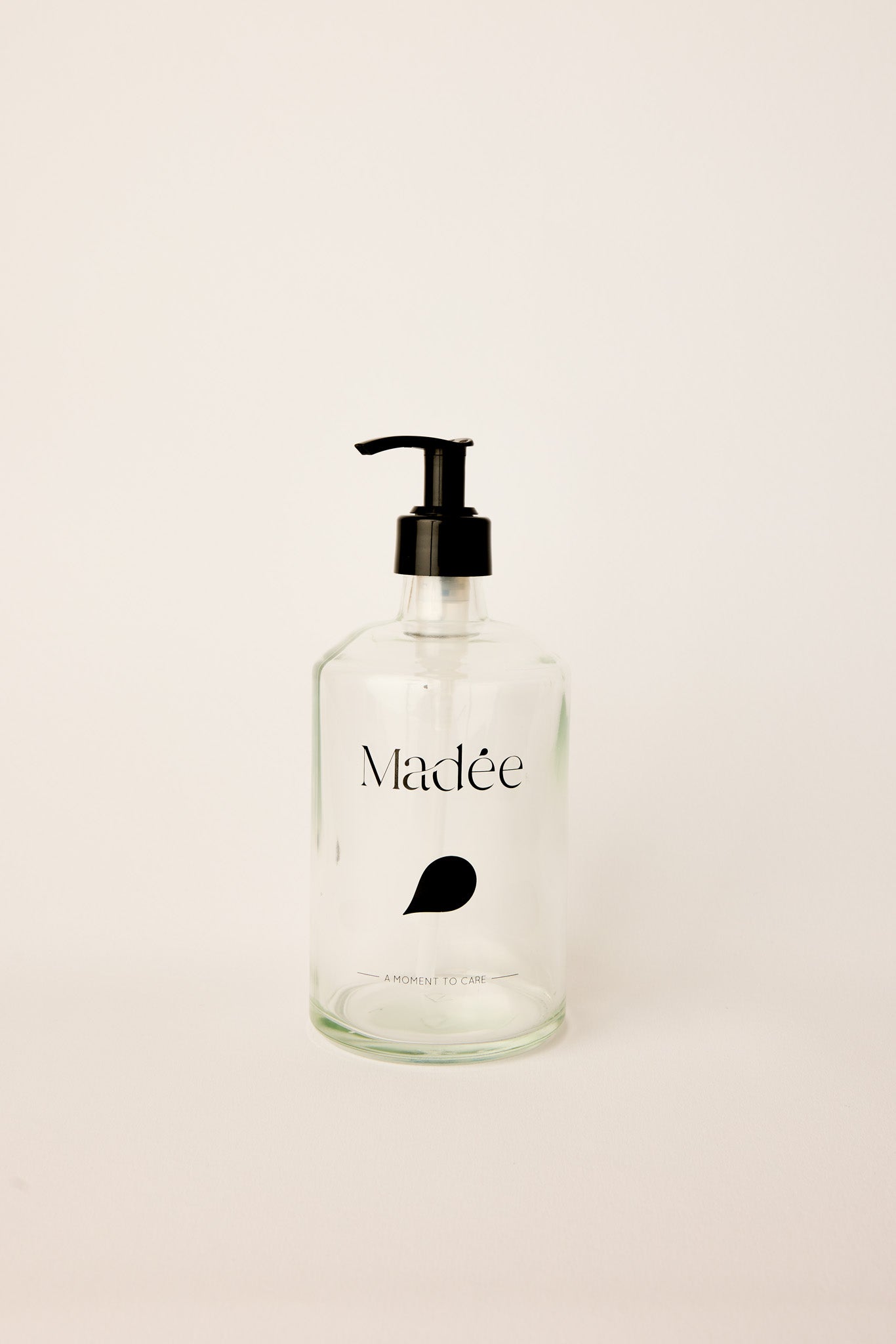 Fles 500 ml 500 ML