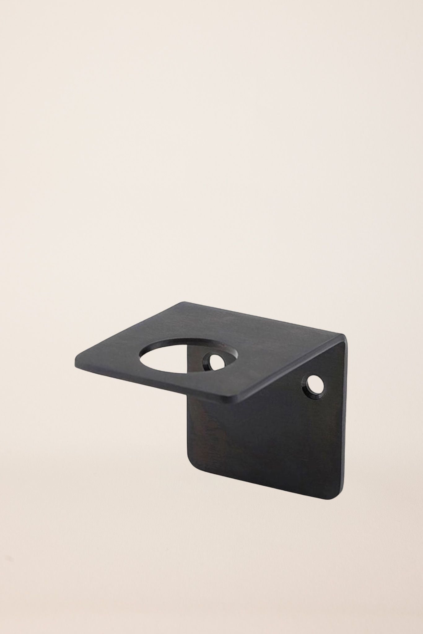 Holder Madée