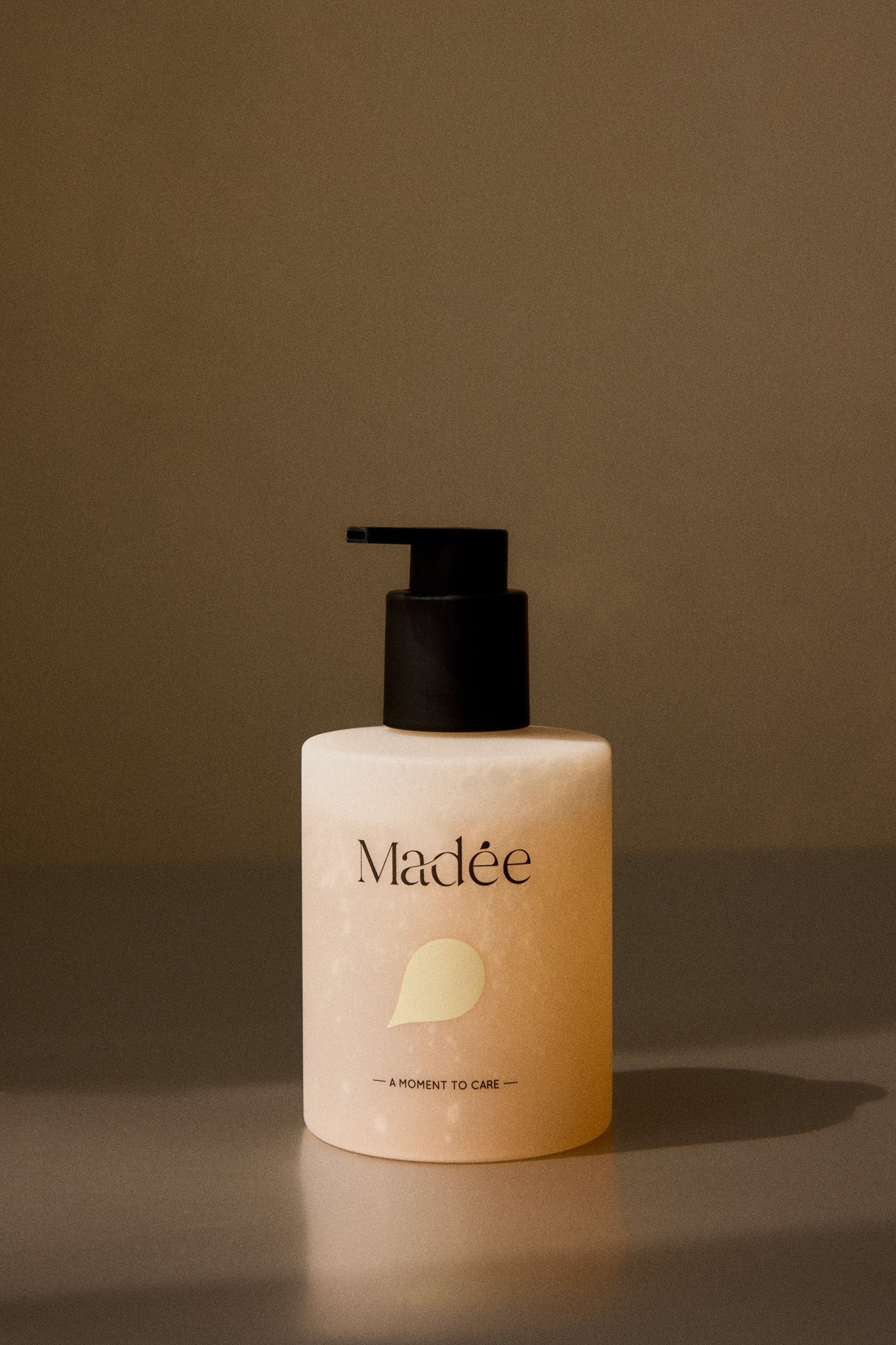 Fles 300 ml 300 ML