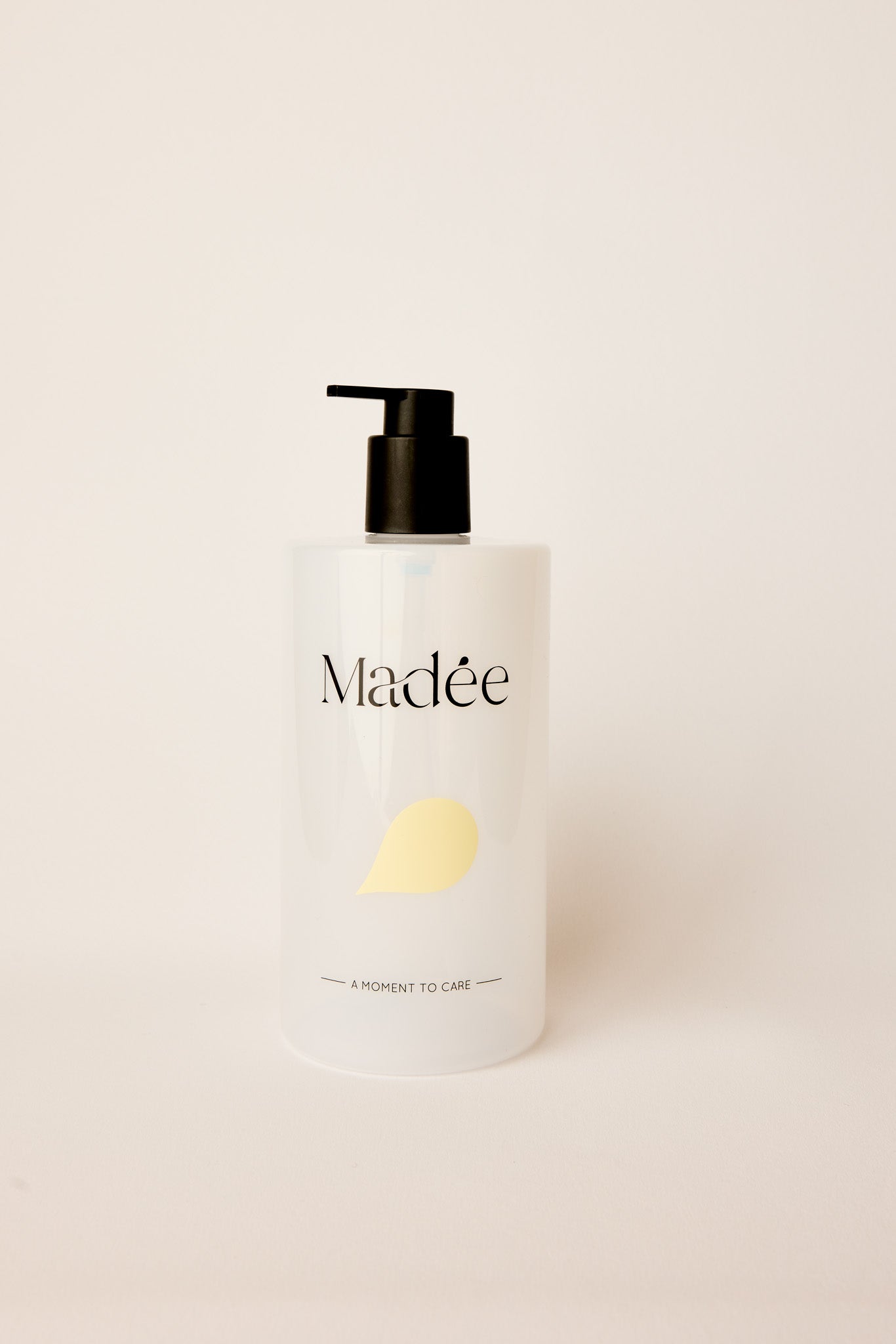 Fles 900 ml 800 ML