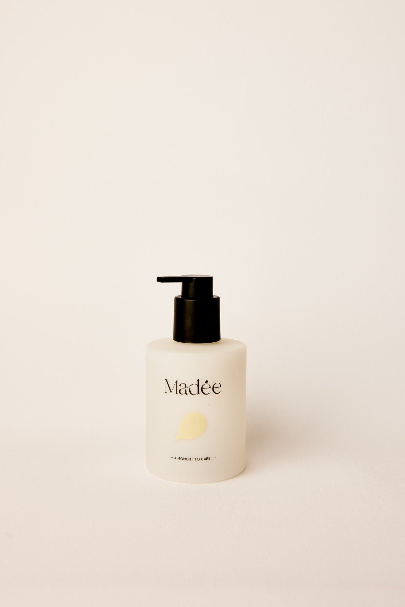 Fles 300 ml 300 ML